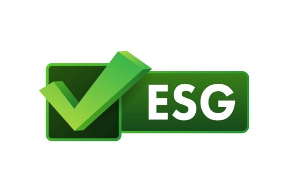 Understanding ESG Business Company Criteria: A Comprehensive Guide